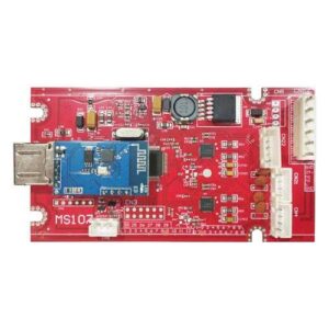 import placeholder for 61457