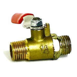 import placeholder for 12467