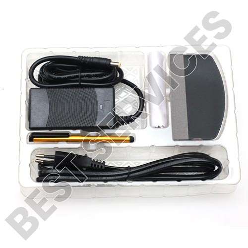 bst v8 pro 230k cutting plotter with best software bst v8 pro 230k cutting plotter with best software