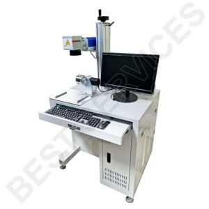 import placeholder for 54693