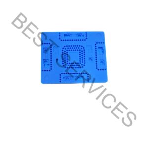 import placeholder for 32557