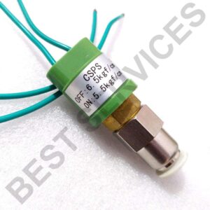 import placeholder for 44077