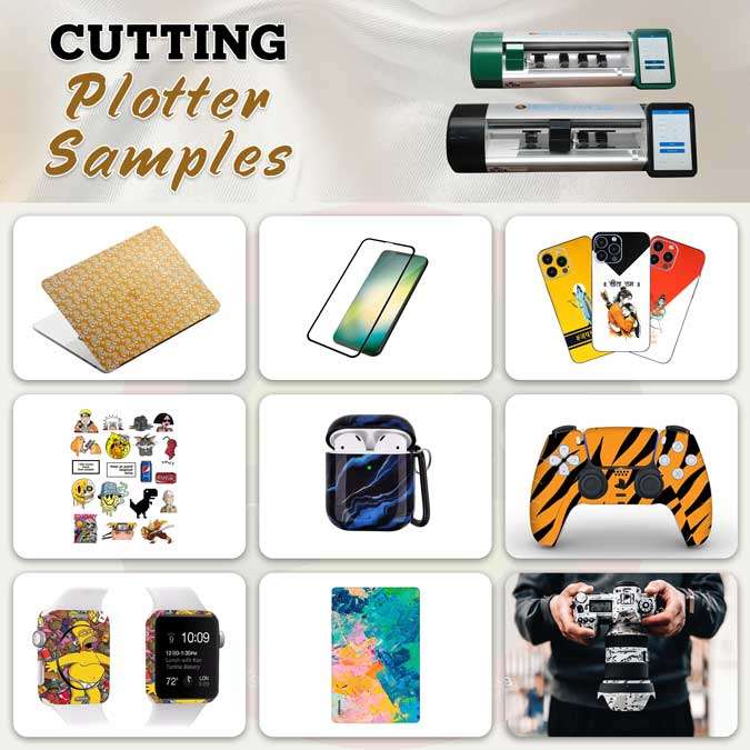 bst 310g cutting plotter without camera (bst 230g) bst 310g cutting plotter without camera (bst 230g)