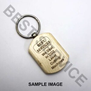 import placeholder for 31559