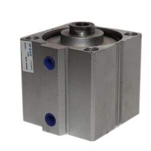 import placeholder for 9781