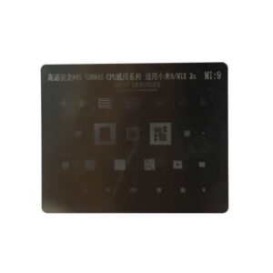 import placeholder for 11912