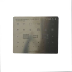 import placeholder for 11888