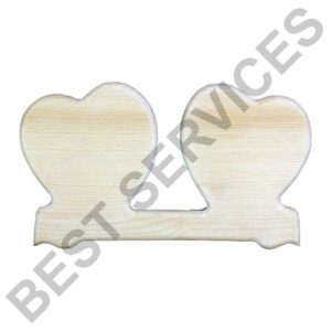 import placeholder for 39660