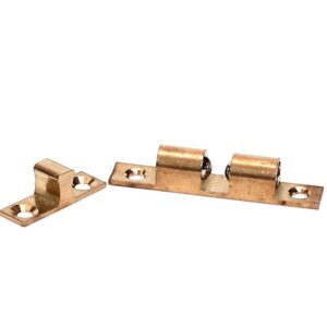 import placeholder for 11238