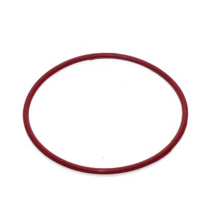 import placeholder for 11282