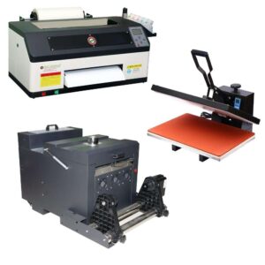 import placeholder for 62178