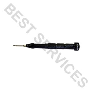 import placeholder for 8399