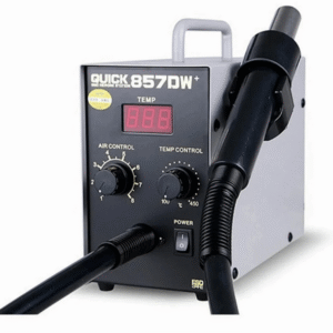 import placeholder for 7440