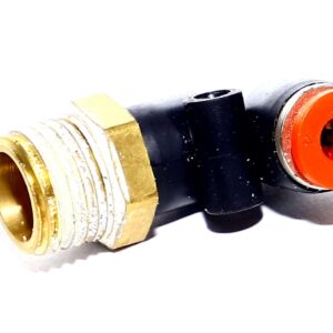 import placeholder for 9889