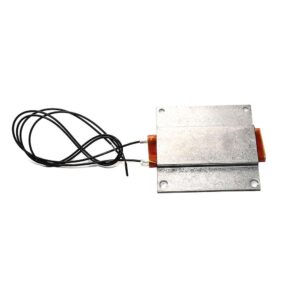 import placeholder for 11403