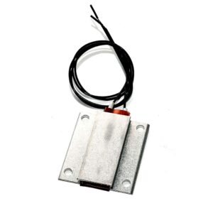 import placeholder for 11399