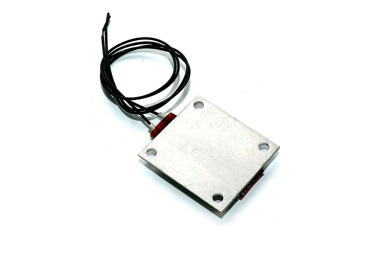 element small for m10+bst 193 +786 mini element small for m10+bst 193 +786 mini