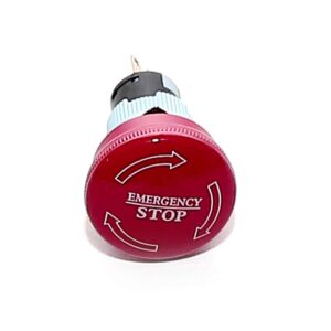 import placeholder for 12521