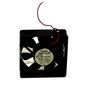 import placeholder for 9759