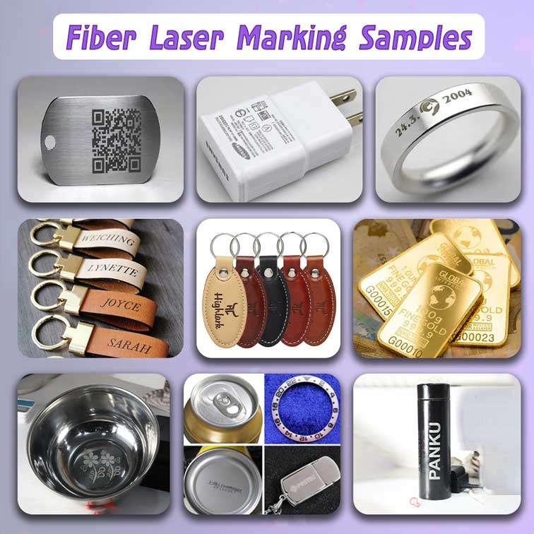 uv laser machine 5w uv laser machine 5w