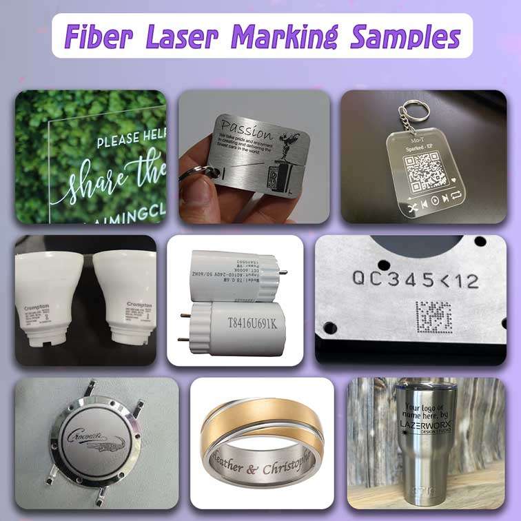 uv laser machine 5w uv laser machine 5w