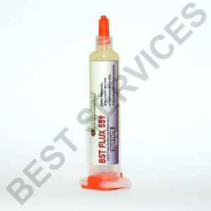 import placeholder for 50642