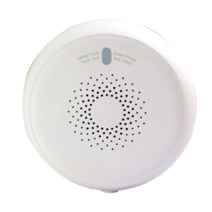 import placeholder for 53606