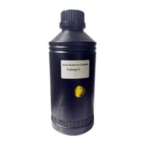 import placeholder for 62185