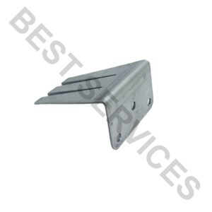 import placeholder for 32546