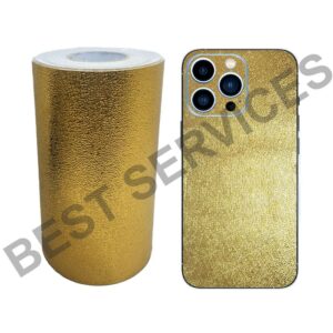 import placeholder for 33578