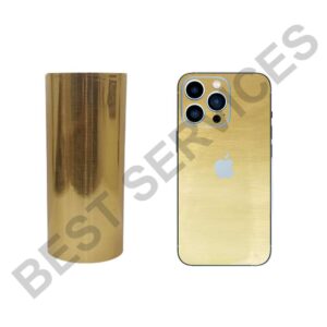 import placeholder for 31738