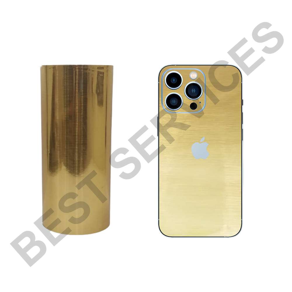 import placeholder for 31738 import placeholder for 31738