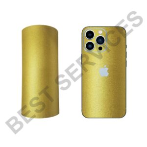 import placeholder for 31784