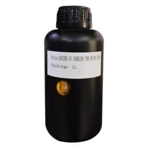 import placeholder for 62197