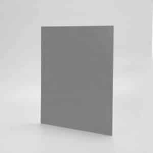 import placeholder for 59810