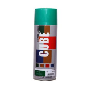 import placeholder for 58630