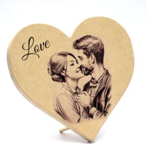 import placeholder for 58839