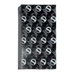 import placeholder for 8450