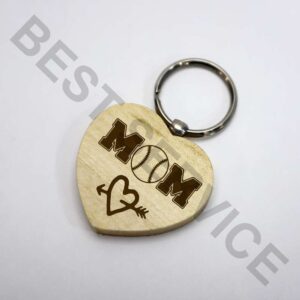 import placeholder for 31573