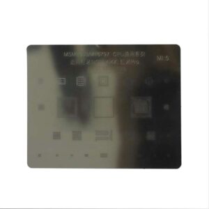 import placeholder for 11897