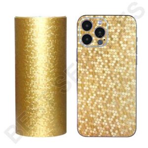 import placeholder for 55015