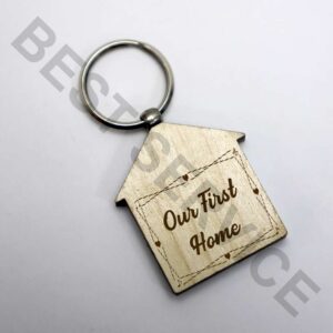 import placeholder for 31570