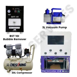 import placeholder for 32506