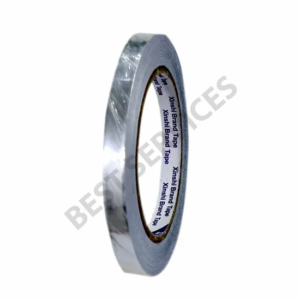 import placeholder for 6562