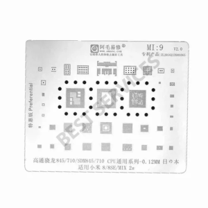 import placeholder for 6338