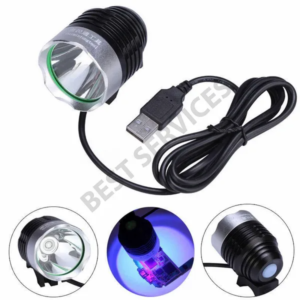 import placeholder for 6981