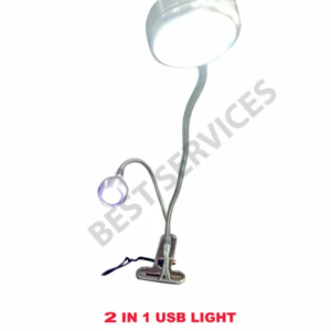 import placeholder for 7004