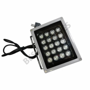 import placeholder for 7021