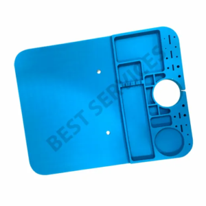 import placeholder for 7143