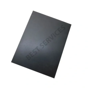 import placeholder for 7161